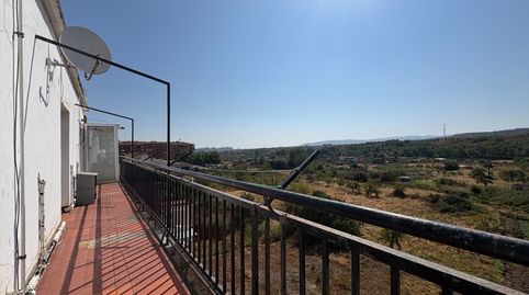 Foto 2 de Pis en venda a Arnedo, La Rioja