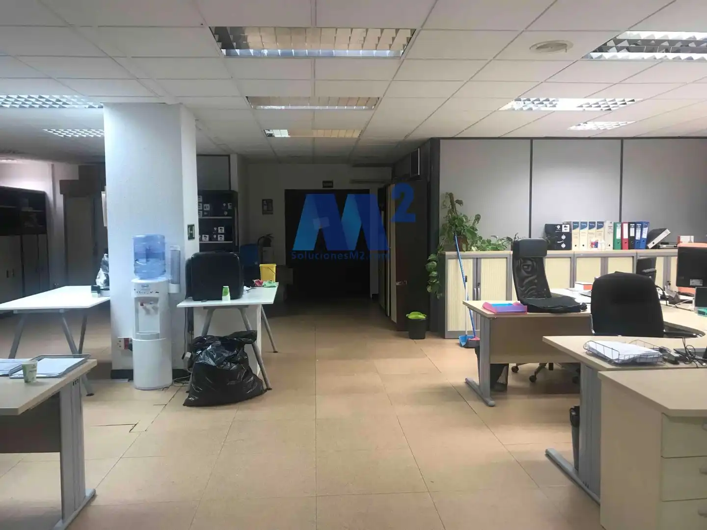Office space to rent in Tierra de Barros, imagen 12