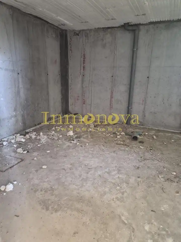 Casa o chalet en venta en A Merca   con Calefacción, Jardín privado y Terraza