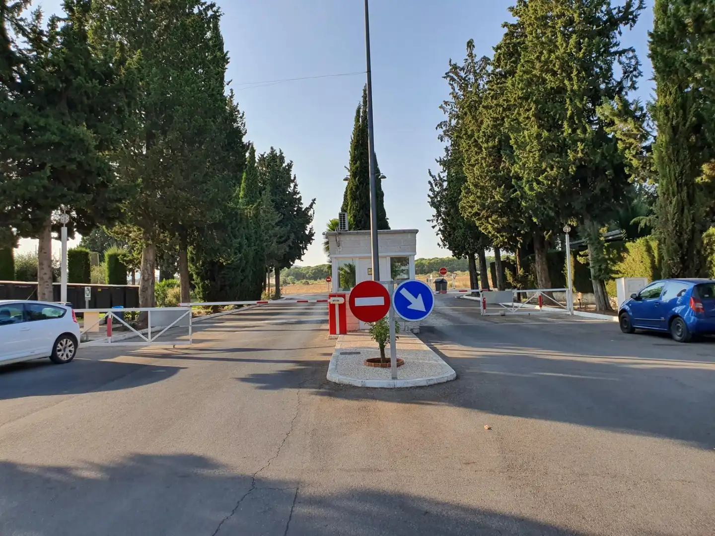 Terreni e lotti in vendita a Calle Poetas Populares 1, imagen 13