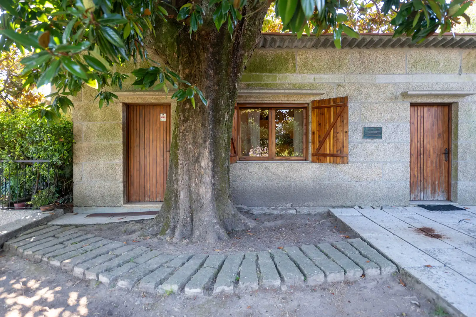 Villa avec terrasse à vendre à Tui, imagen 62