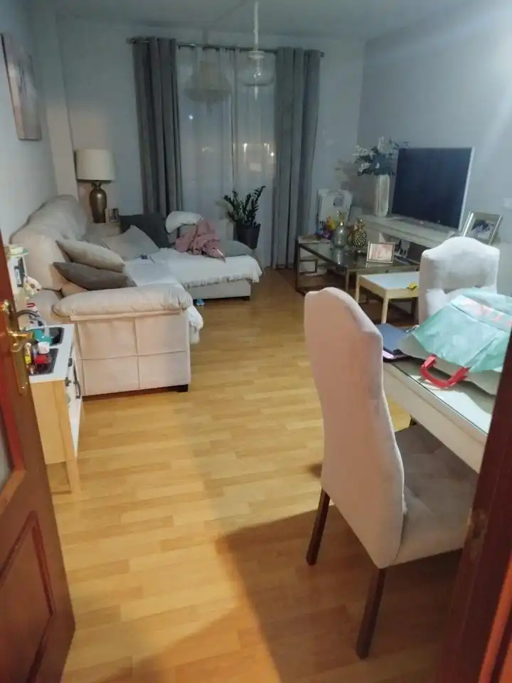 Appartement avec ascenseur à vendre à Centro - Doña Mercedes, imagen 3