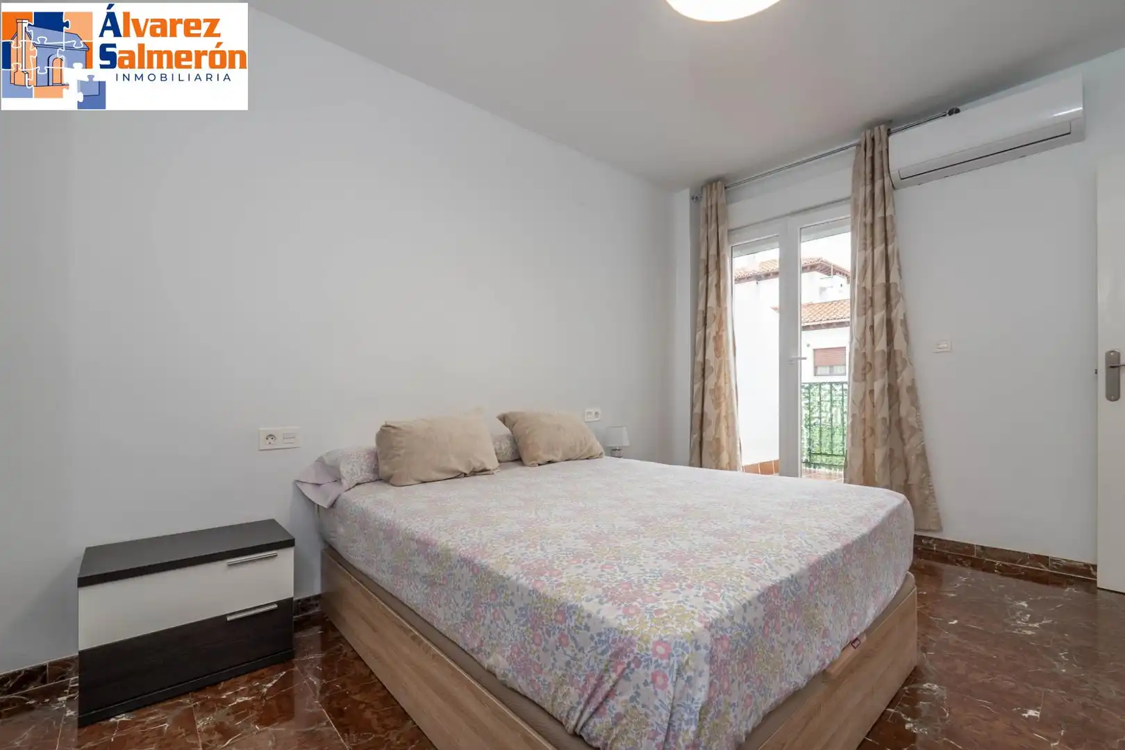 Casa con jardín en venta en Ogíjares, imagen 22