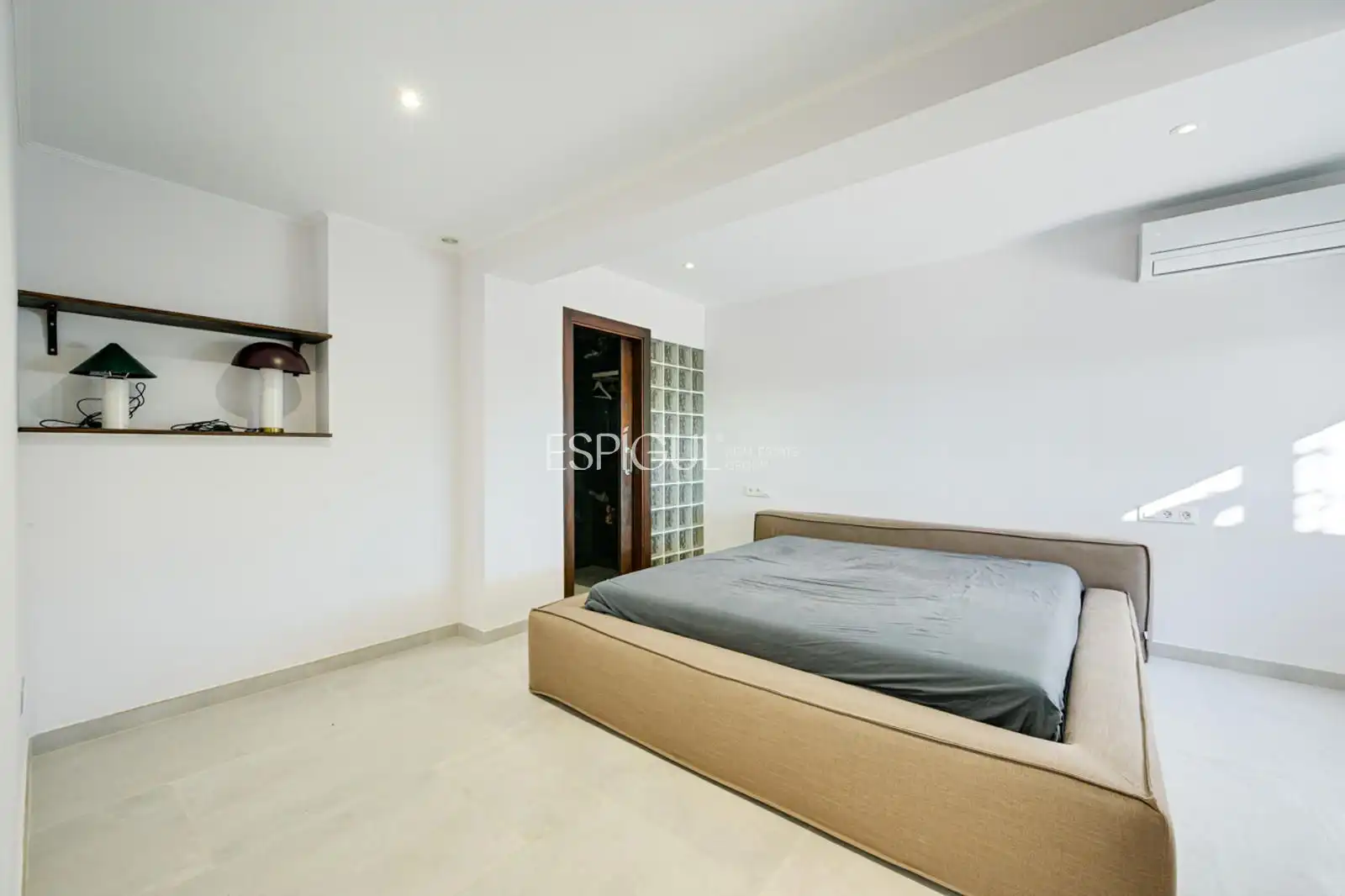 Casa amb terrassa en venda a Arboç, imagen 18