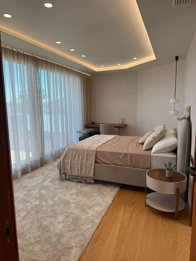House with pool for sale in N/A, imagen 39