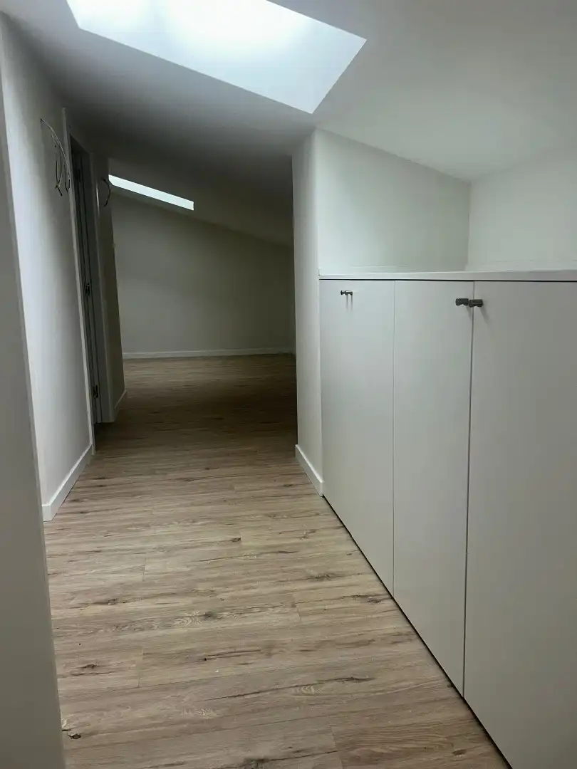 Penthouse mit Terrasse zum Verkauf in Avinguda Sant Jordi 29, imagen 19