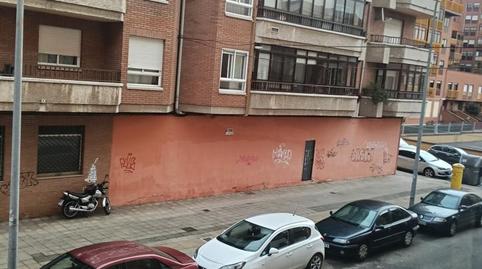 Photo 3 of Flat for sale in Calle Ausente, El Soto, León