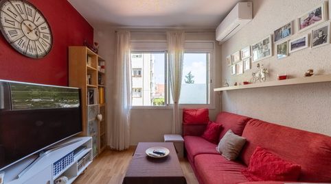 Foto 2 de Piso en venta en Vilapicina i la Torre Llobeta, Barcelona Capital