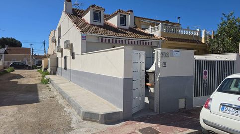Photo 2 of Houses for sale in Calle Torreta II, Zona Carrefour - Urbanizaciones, Torrevieja
