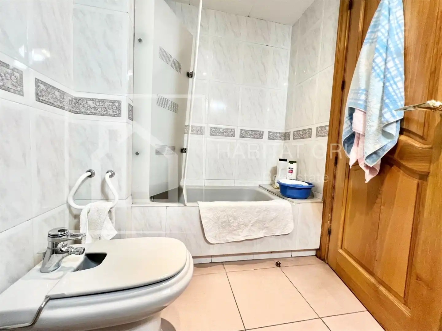 Casa en venta en Tueda, imagen 31