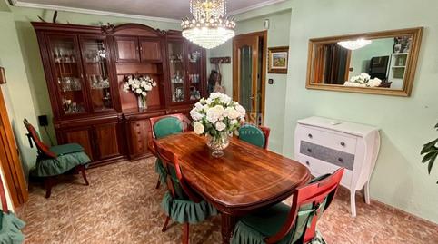 Photo 5 of Flat for sale in Tres Forques, Valencia