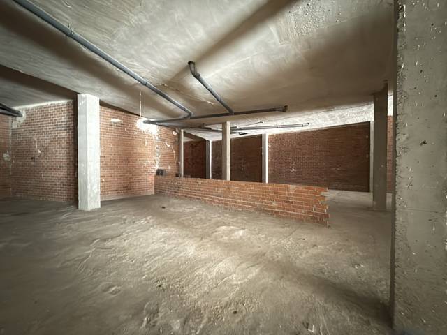 Local comercial en Alquiler en Arrancapins