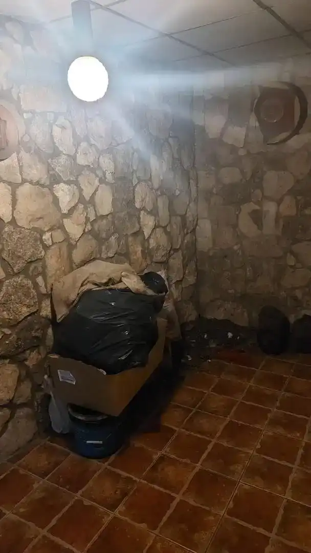 Pis en venda en Maials amb Balcó