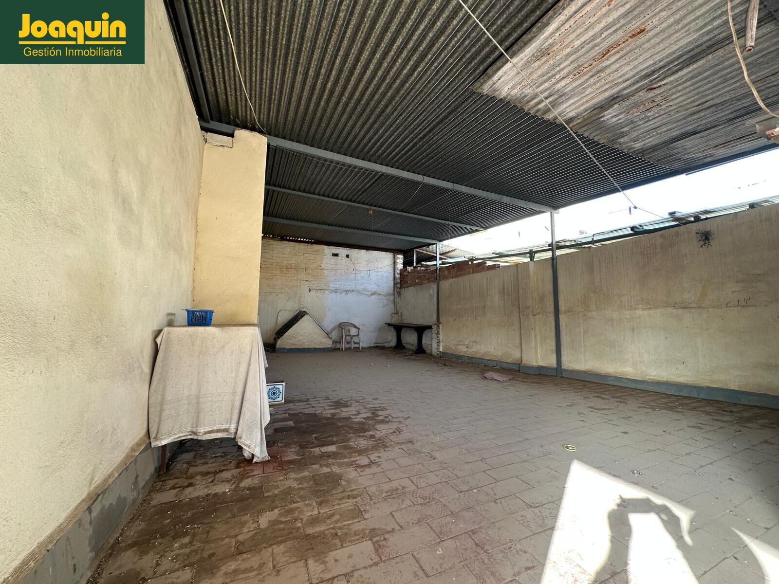 Casa o chalet en venta en  Córdoba Capital