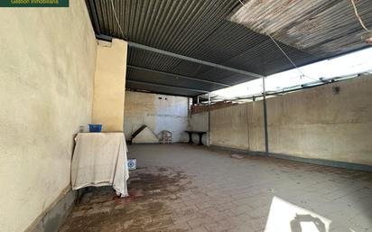 Casa o xalet en venda en  Córdoba Capital