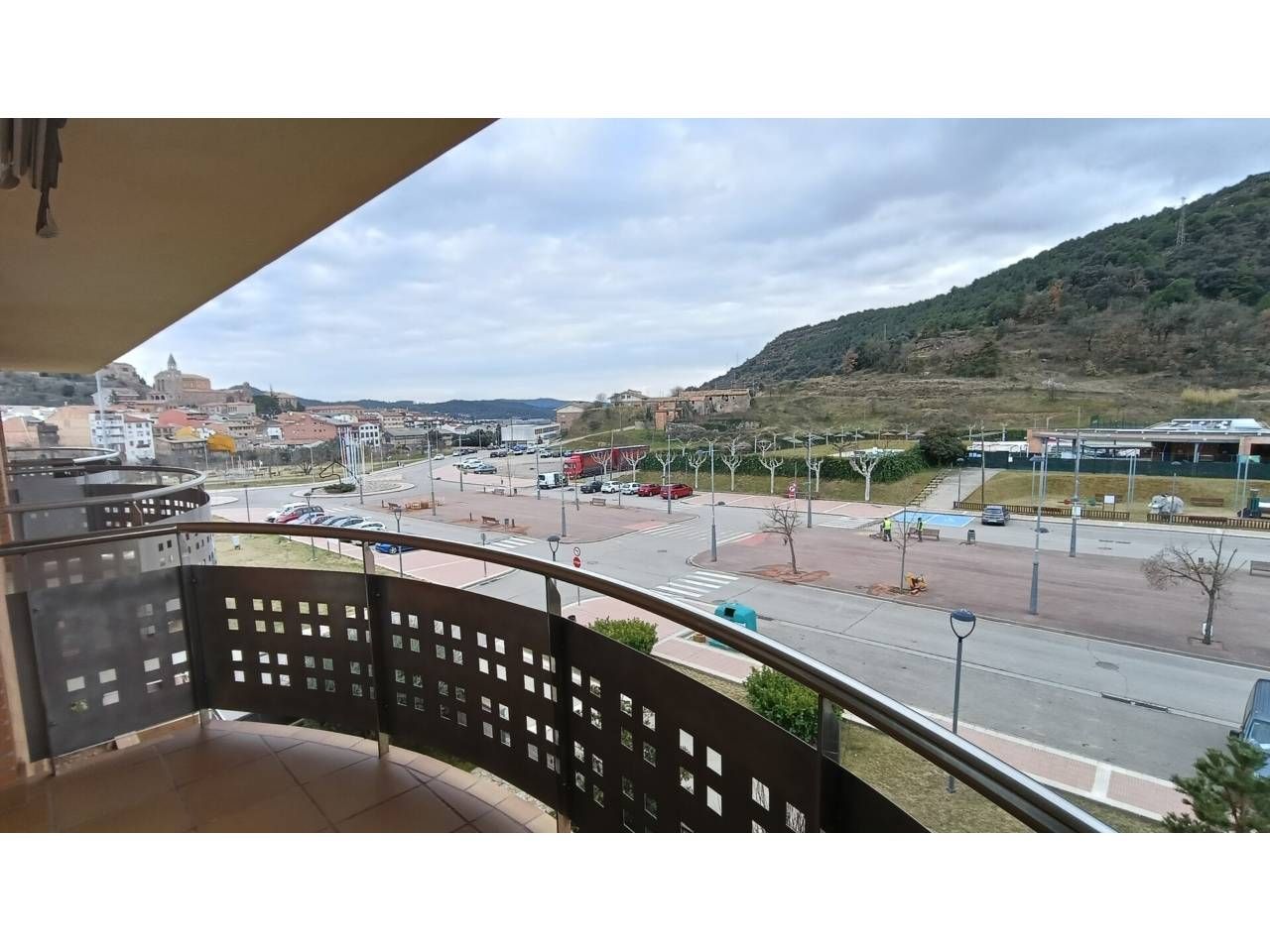 Casa o xalet en venda a Puig-reig