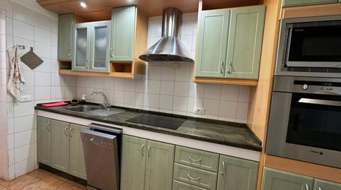 Foto 3 de Pis en venda a Calle el Velero, 16r, Playa de San Juan, Santa Cruz de Tenerife