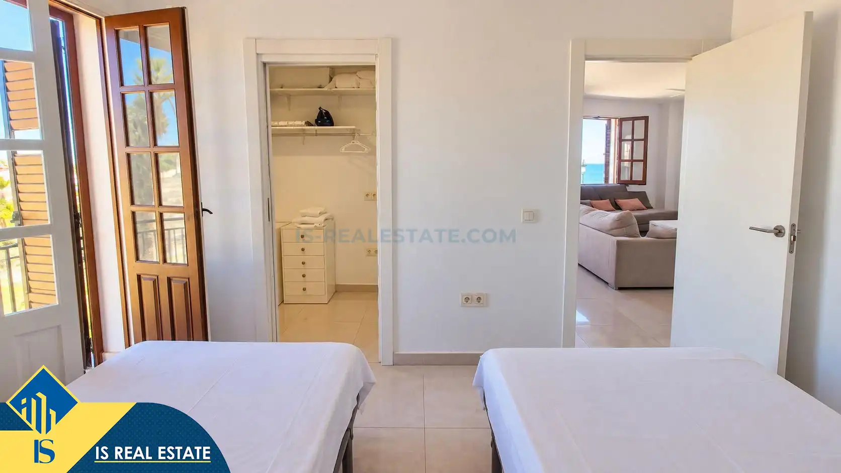 Apartment for sale in Orihuela Costa, imagen 28