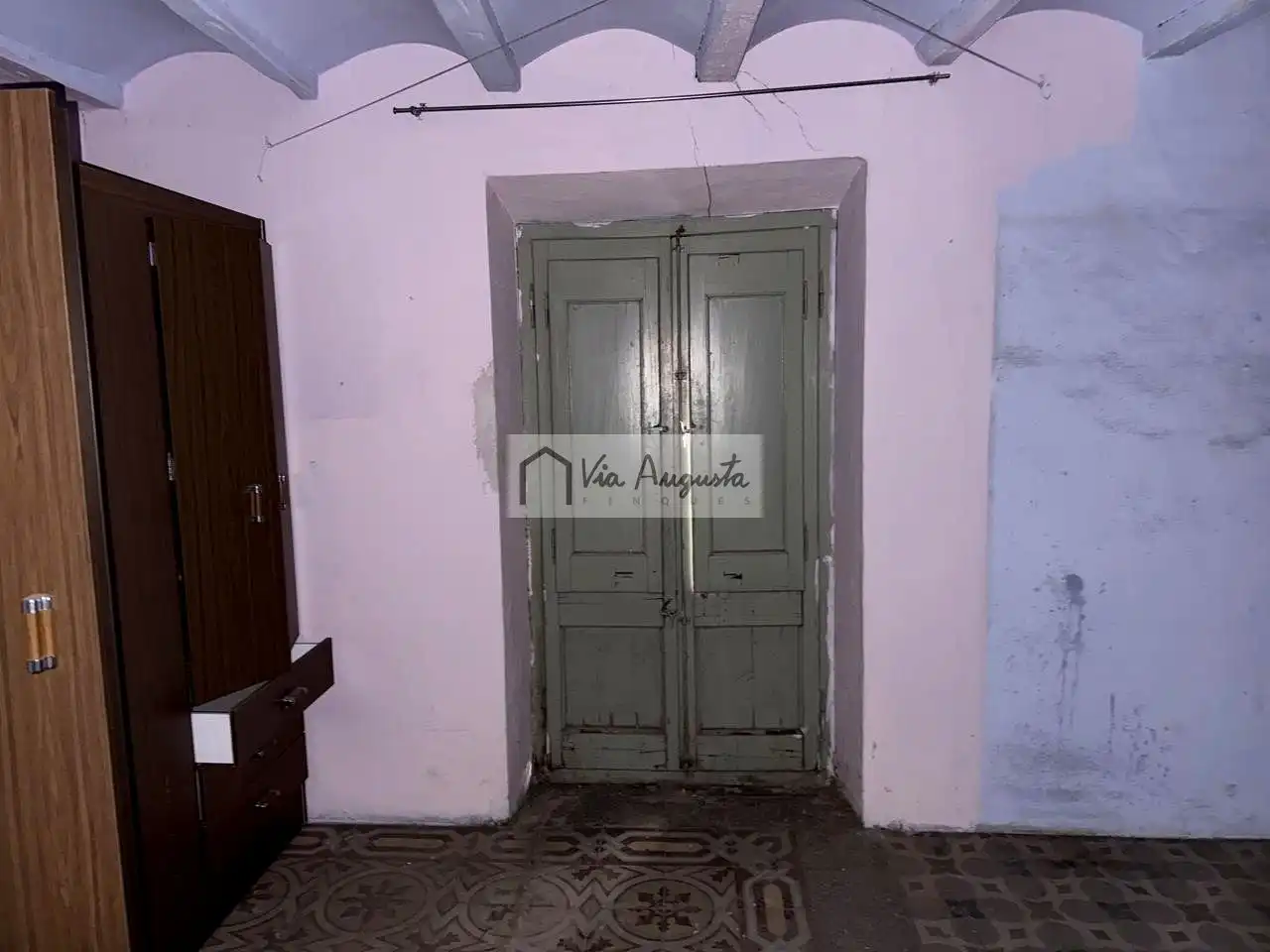 Casa o xalet en venda en El Perelló