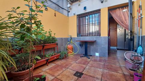 Foto 3 de Casa adosada en venda a Villafranca de Córdoba, Córdoba