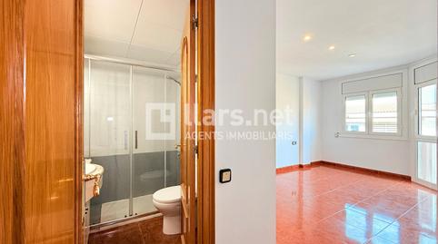 Foto 5 von Wohnung zum Verkauf in Avinguda del Garraf, La Geltrú - Sant Jordi, Vilanova i la Geltrú