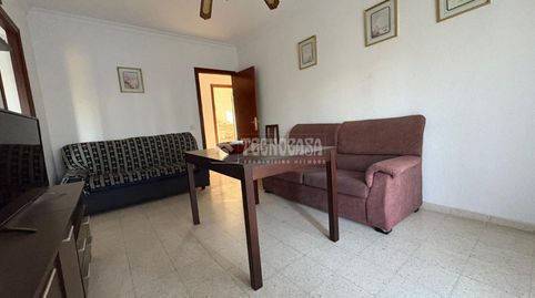 Photo 3 of Flat for sale in La Orden, Huelva Capital