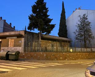 Casa o xalet en venda a Rafael Casanovas, 2, Vilanova del Camí