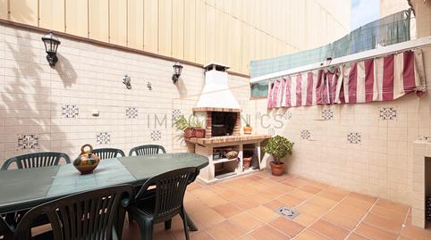 Foto 3 von Erdgeschoss zum Verkauf in Canet de Mar, Barcelona