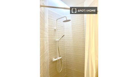 Photo 3 of Flat for rent in Espinardo, Murcia Capital