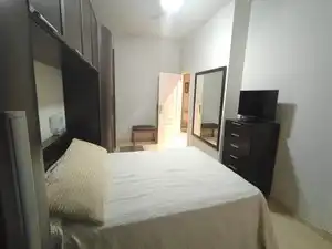 Dormitori de Casa adosada en venda en Valencia amb Aire condicionat, Calefacció i Parquet