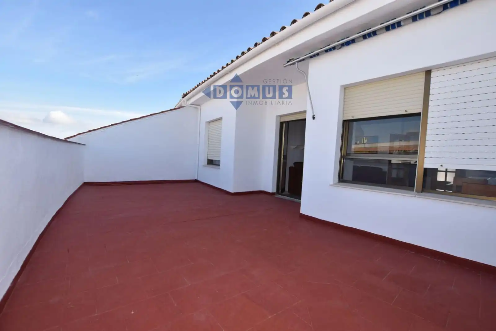 Penthouse mit Aufzug zum Verkauf in San Rafael