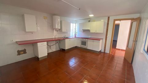 Foto 5 de Casa o xalet en venda a Casarrubios del Monte pueblo, Casarrubios del Monte