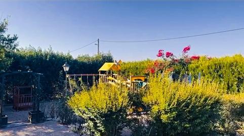 Photo 4 of House or chalet for sale in La Carlota, Córdoba