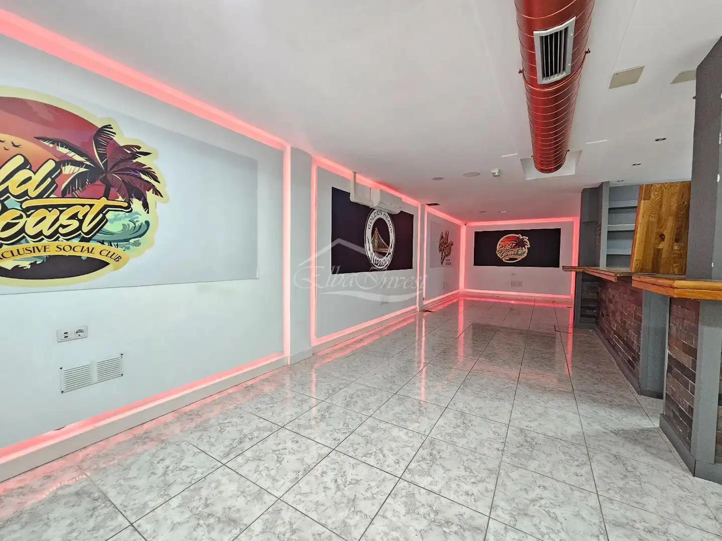 Local comercial en venda a el beril, imagen 7