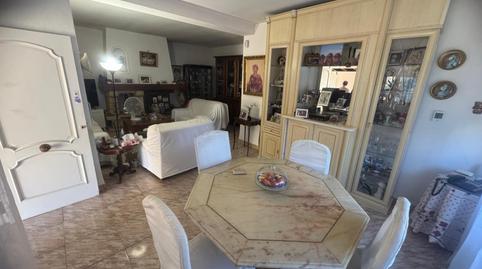 Foto 5 de Casa o xalet en venda a Calle Emilio Prados, La Cala del Moral, Málaga