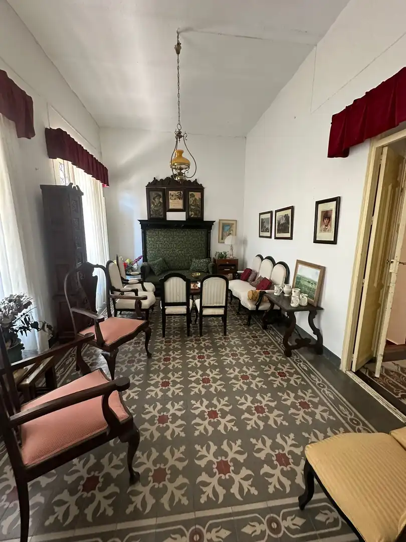 Villa in vendita a Don Benito, imagen 25