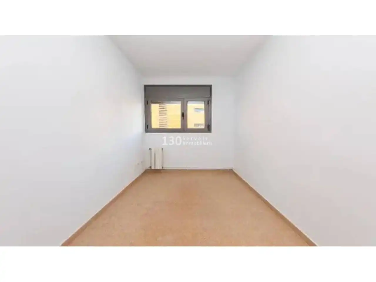 Piso con ascensor en venta en Plaza Baró, imagen 13