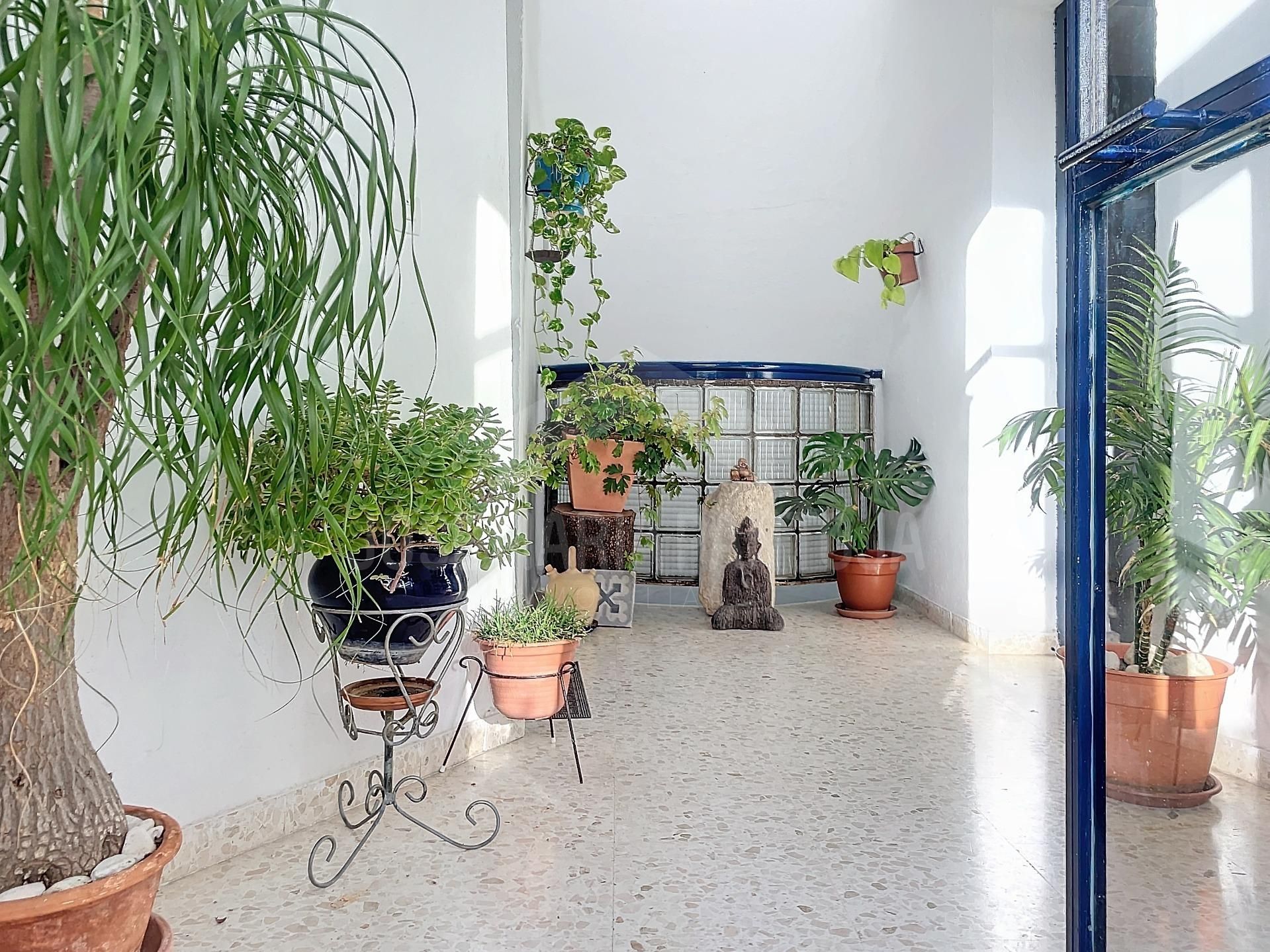 Apartment for sale in Jerez de la Frontera