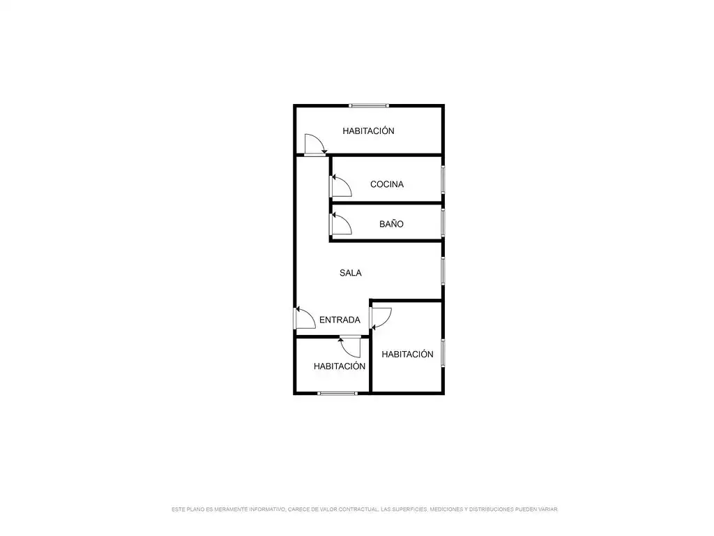 Wohnung zum Verkauf in Manresa