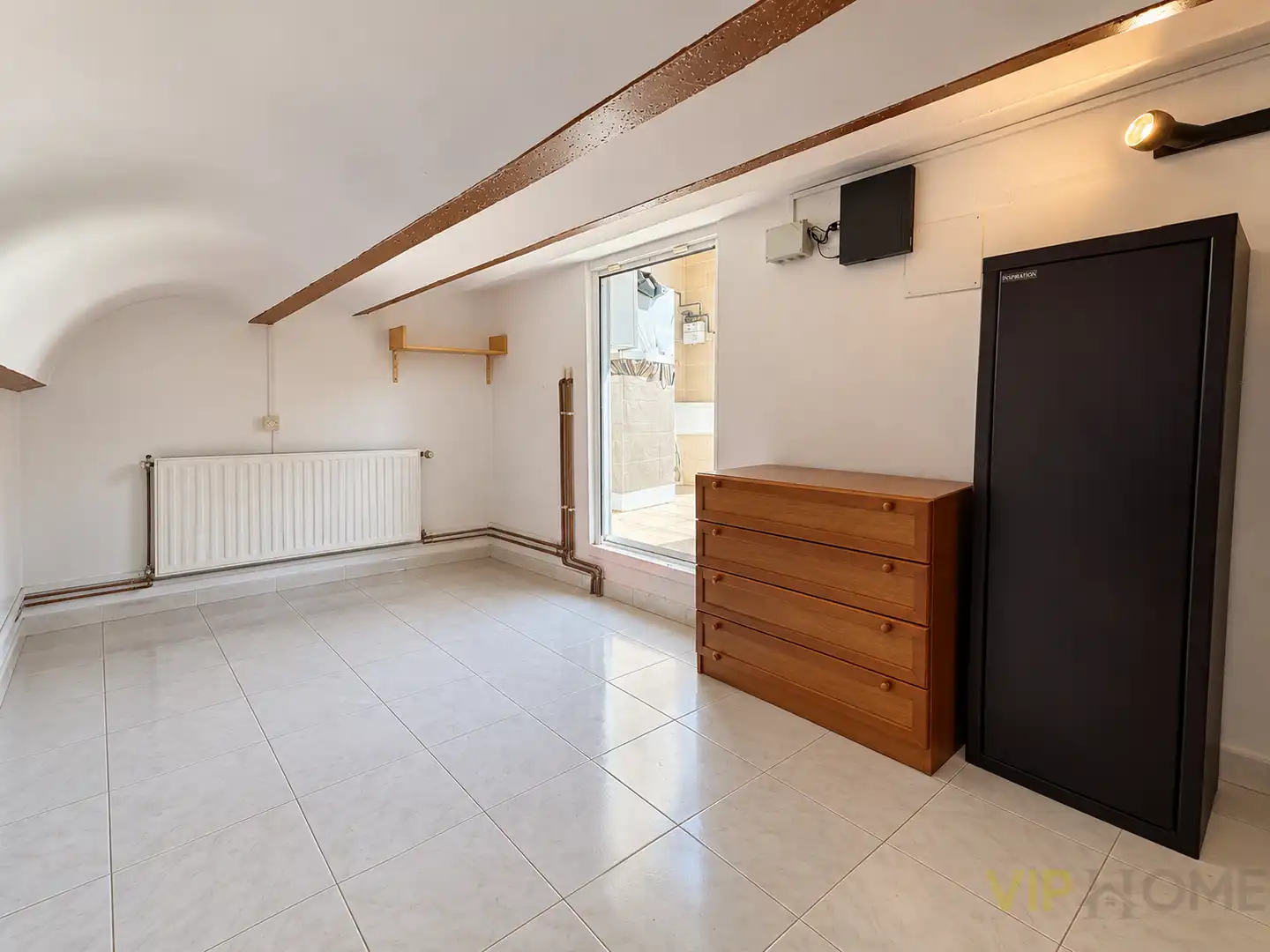 Duplex in vendita a Del Cavall Bernat, imagen 36