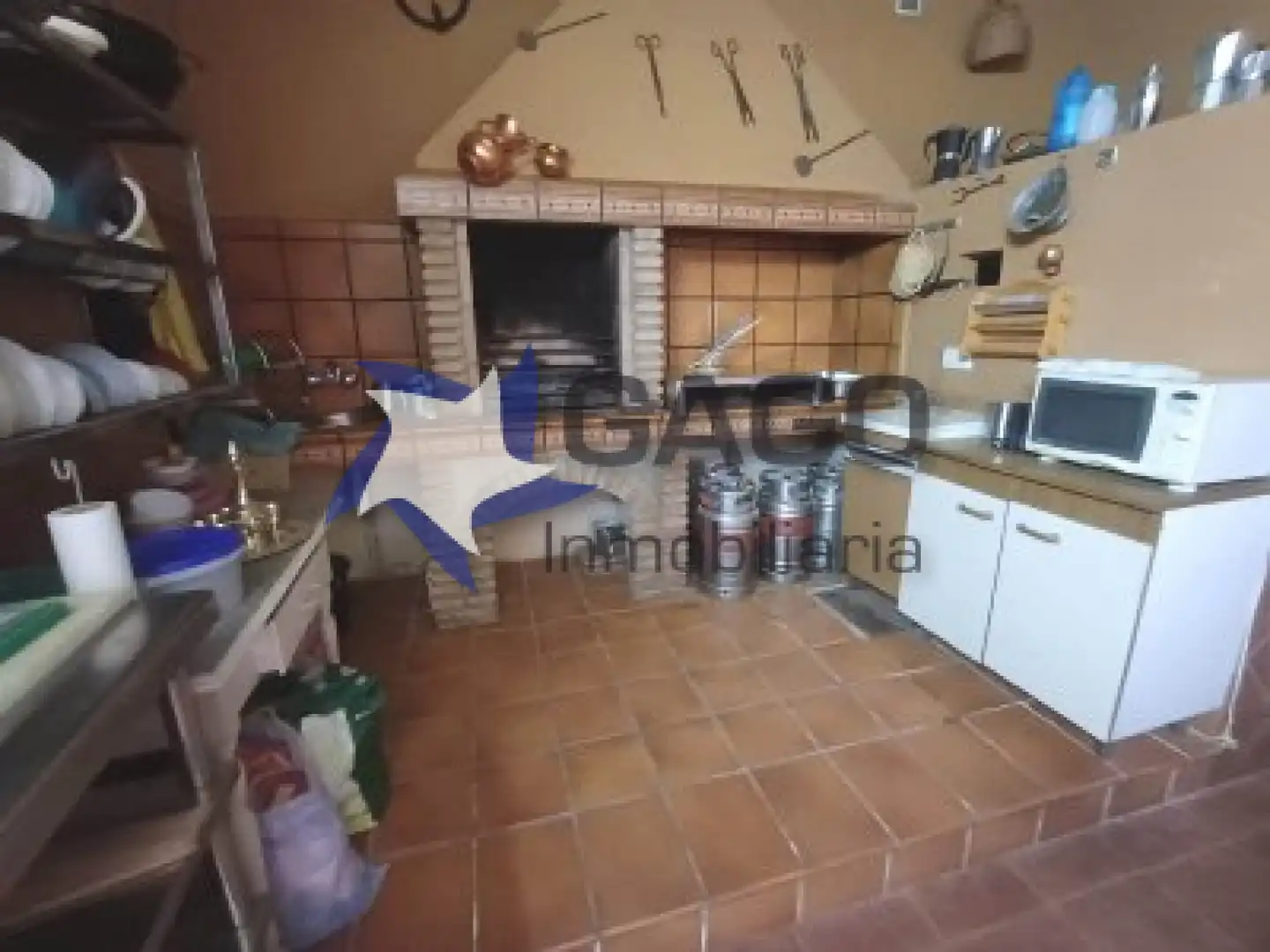 Wohnung mit Pool zum Verkauf in Periurbano Oeste - Sierra, imagen 60