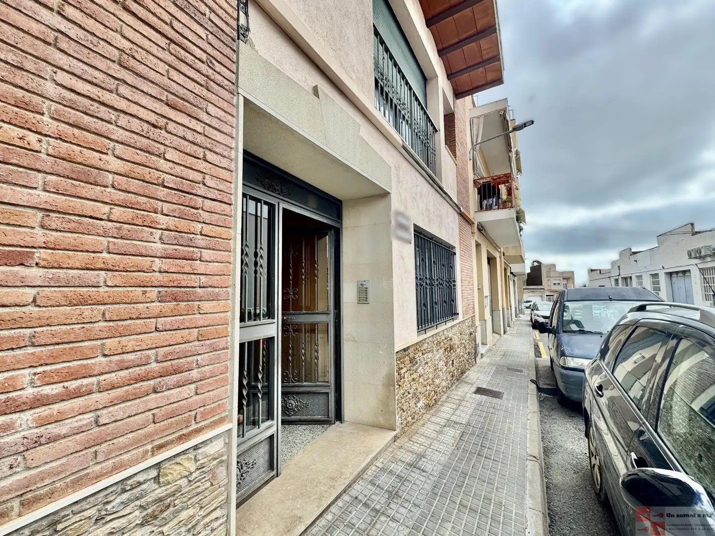 Apartments for sale in Portugal, Nord