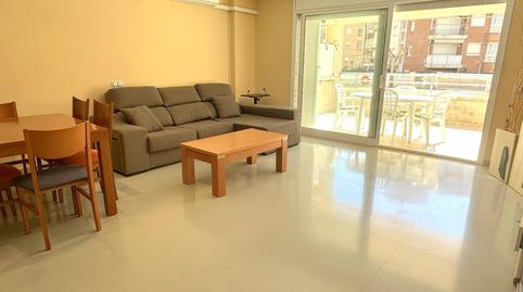 Foto 4 de Planta baixa en venda a Calafell Residencial, Calafell