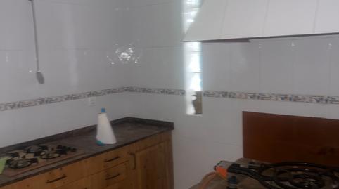 Foto 5 de Finca rústica en venta en Sueca ciudad, Valencia