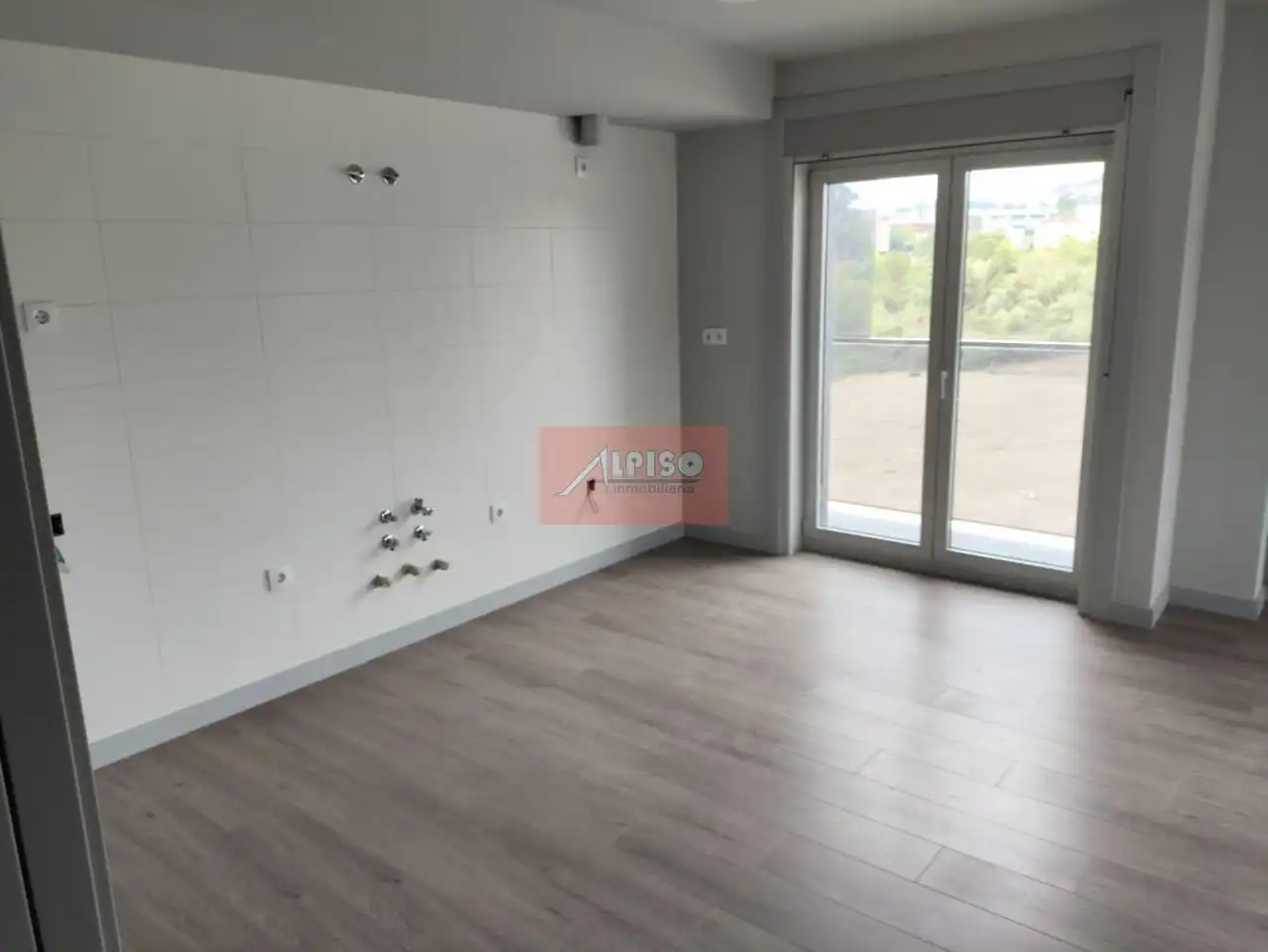 Appartamento con terrazza in vendita a Amado Carballo, imagen 3