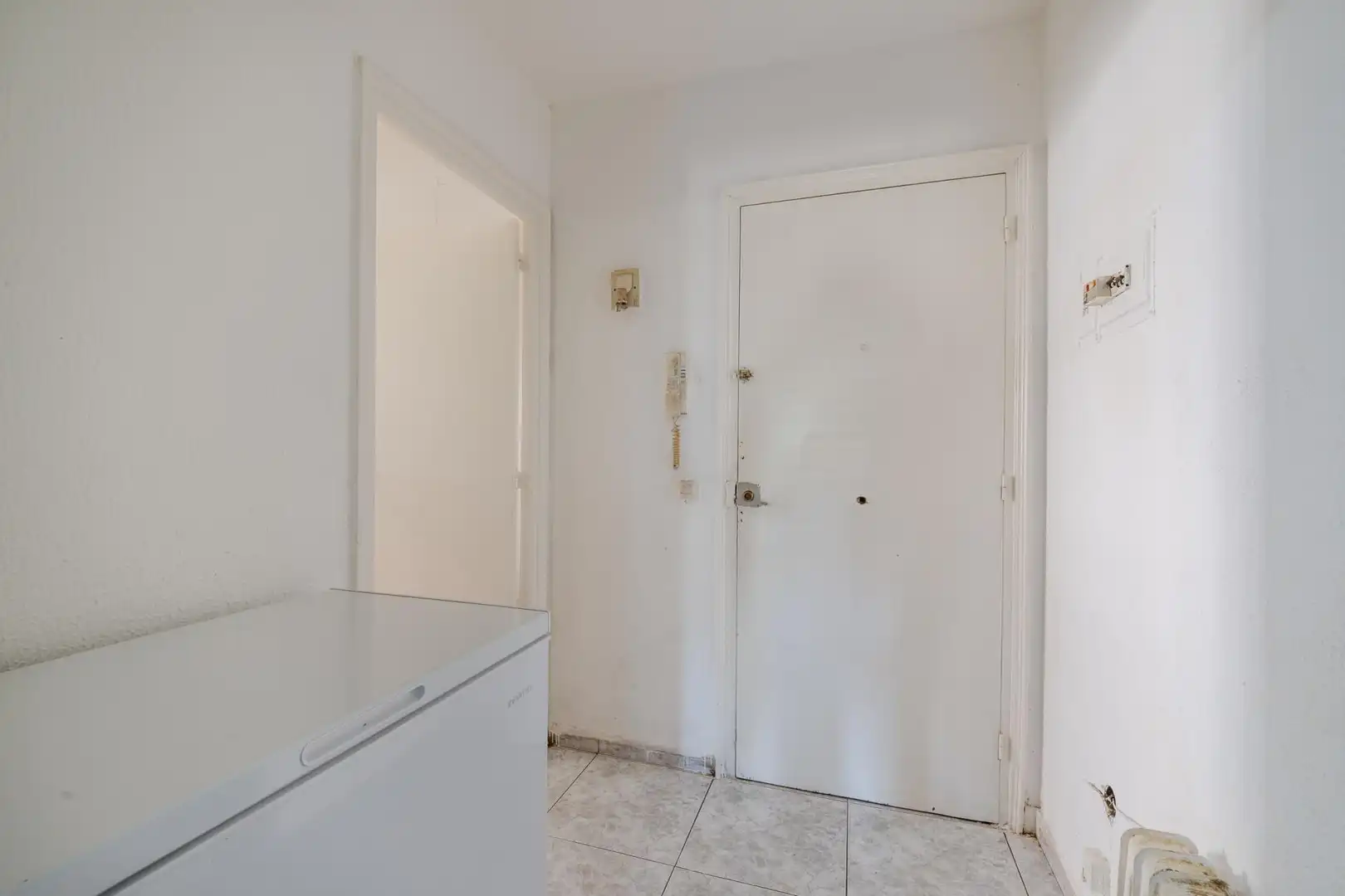 Piso con ascensor en venta en de Santa Eugènia, imagen 23