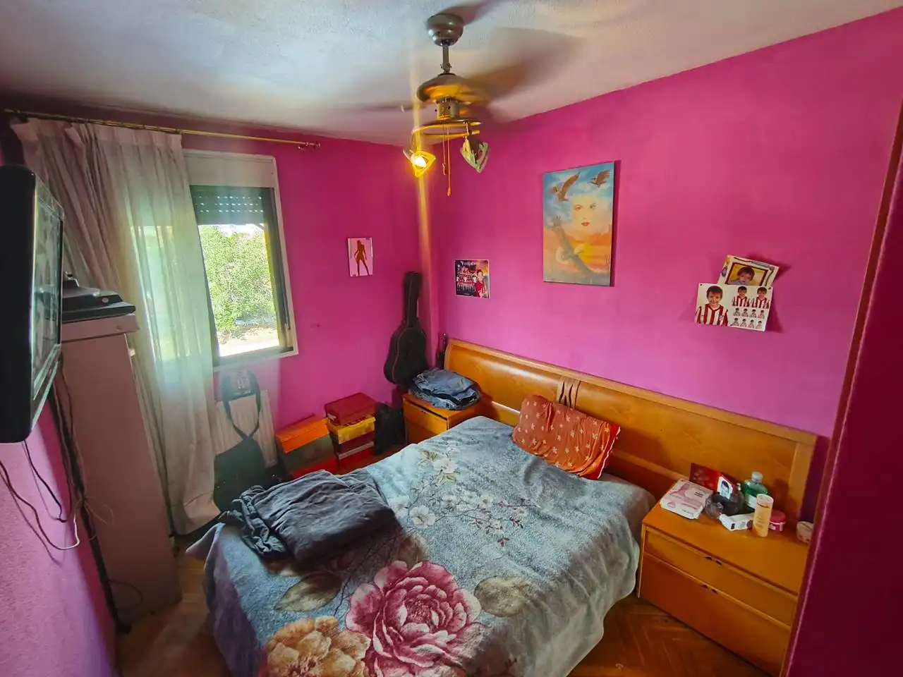 Wohnung mit Aufzug zum Verkauf in Calle del Alerce, imagen 13