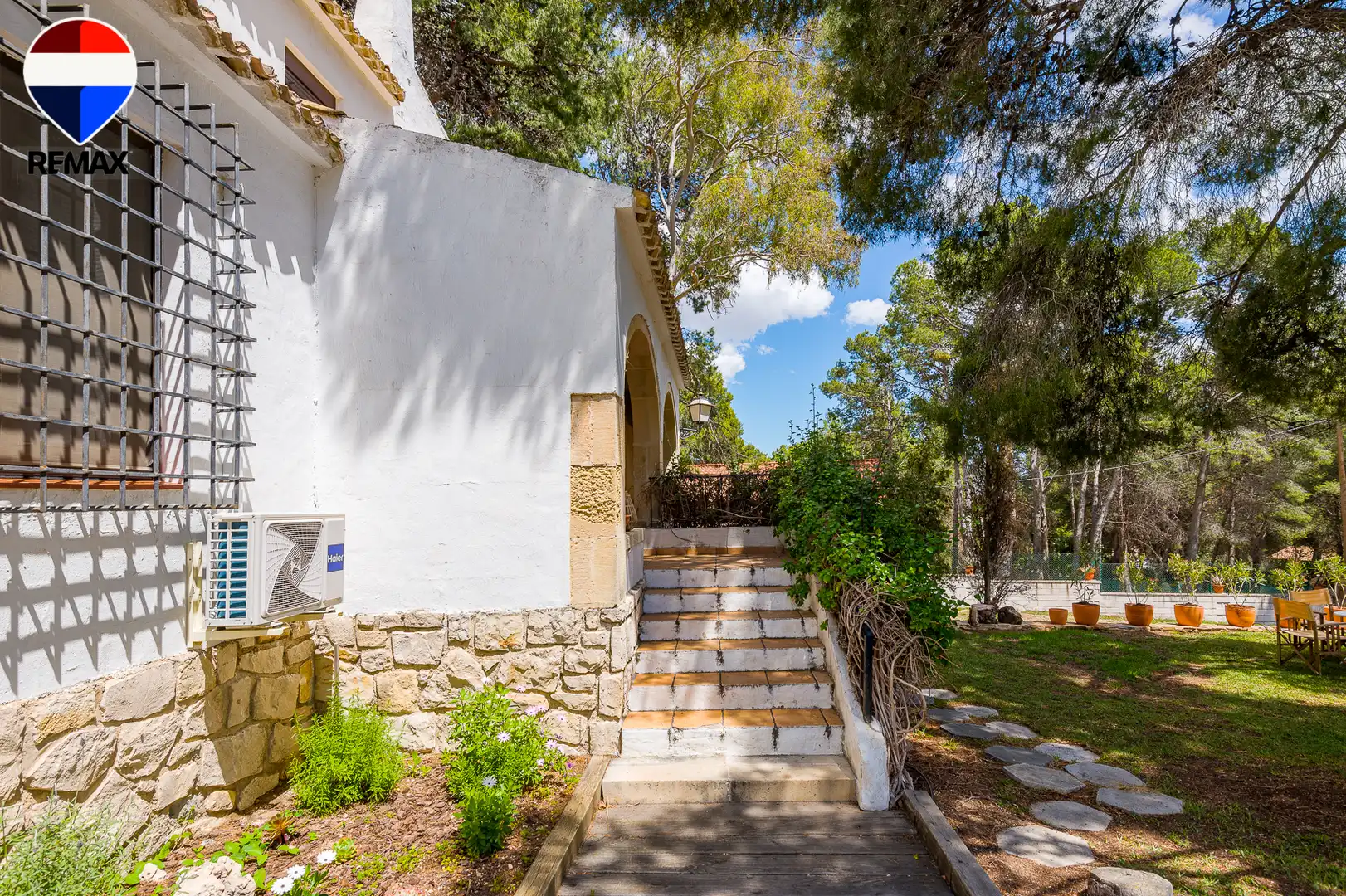 Villa avec piscine à vendre à Urbanización Maigmó 65, imagen 6