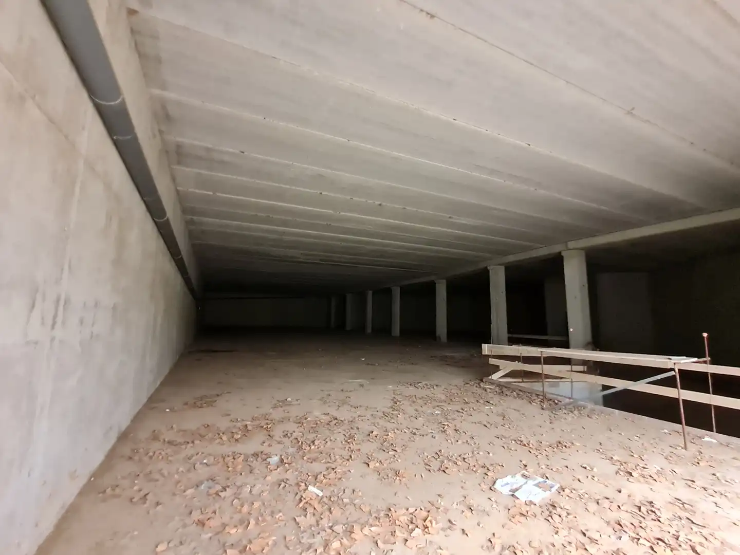 Fabrikhallen zum Verkauf in Reus