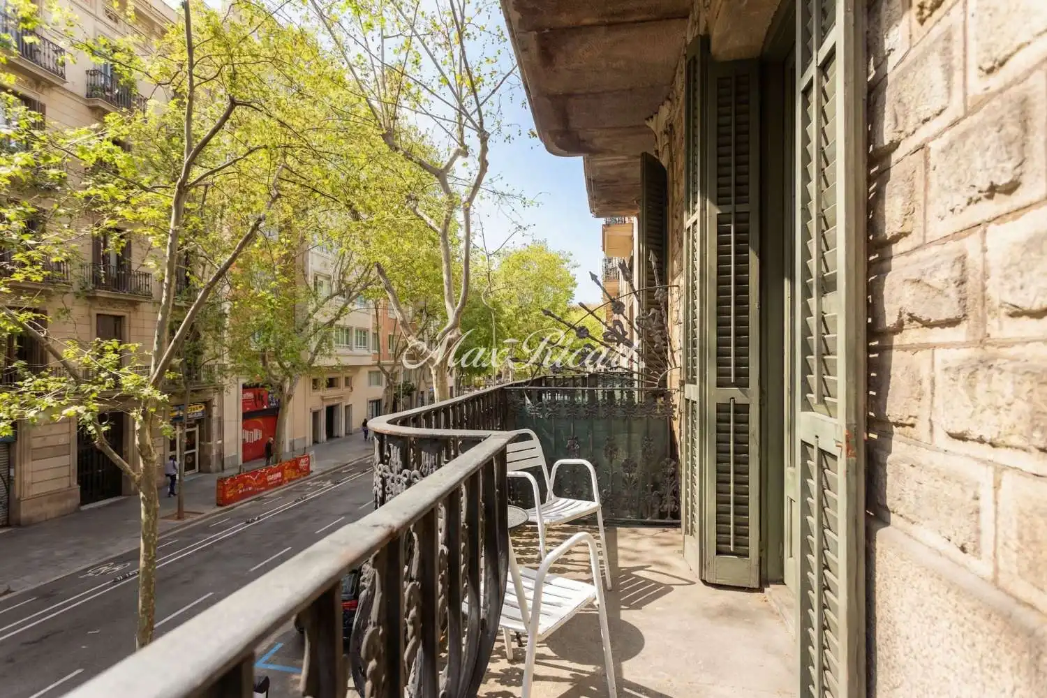 Piso con terraza en venta en N/A, imagen 20